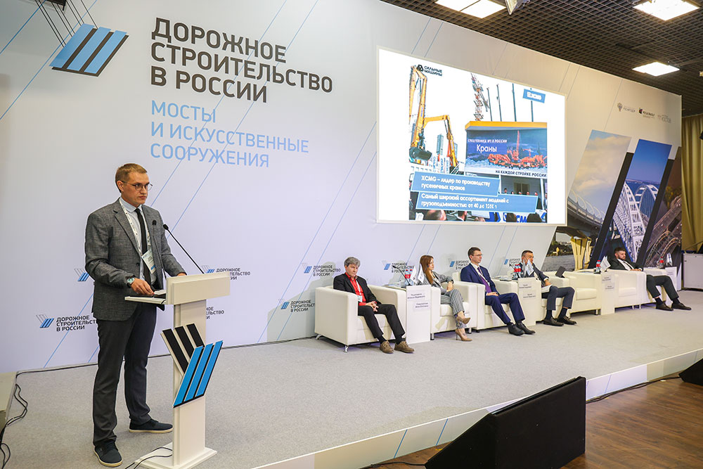 УСПЕШНОЕ ЗАВЕРШЕНИЕ СЕССИИ!
