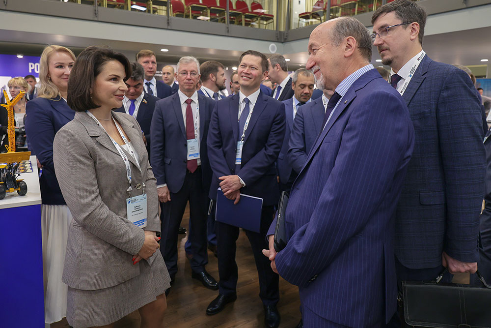 УСПЕШНОЕ ЗАВЕРШЕНИЕ СЕССИИ!