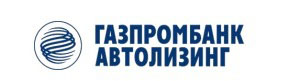sil02062023.jpg