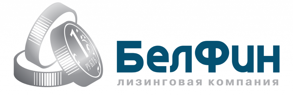 белфин горизон белая обводка.png белфин горизон белая обводка.png