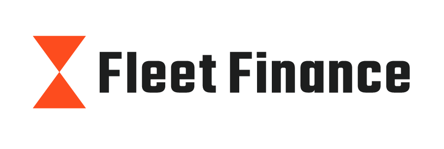 Fleet_Finance_full_l.png Fleet_Finance_full_l.png