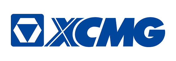 xcmg-logo-1_565_197.png xcmg-logo-1_565_197.png