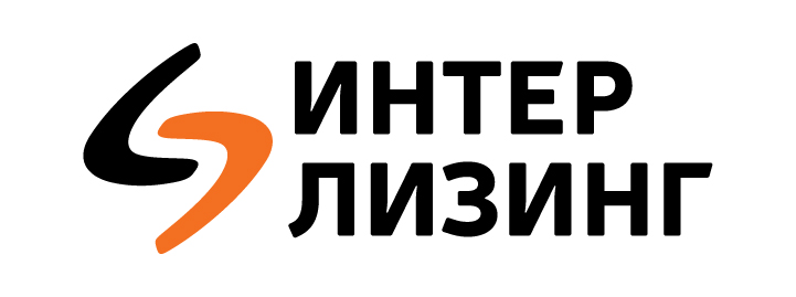1588072611_ileasing-logo-03_dvustrochnyy.jpg 1588072611_ileasing-logo-03_dvustrochnyy.jpg
