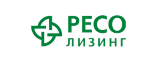 logo1.png logo1.png
