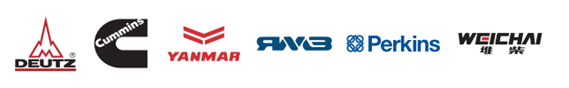 logotipy.png logotipy.png
