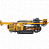 Буровая установка XCMG XMZ120A (анкерная)
