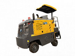Дорожная фреза XCMG XM503K