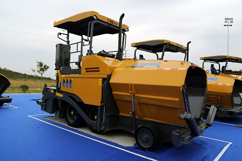 rp453l