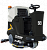 Поломоечная машина XCMG XGH130XB