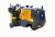 Дорожная фреза XCMG XM405