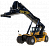 Перегружатель  порожних контейнеров XCMG XCS4531K