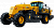 Ресайклер XCMG XLZ2305S