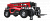 Телескопический погрузчик XCMG XT5017K