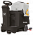 Поломоечная машина XCMG XGH90X55R