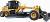 Автогрейдер XCMG GR165