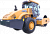 Каток грунтовый XCMG XS183