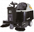 Подметальная машина XCMG XGH1300X