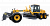 Автогрейдер XCMG GR215A
