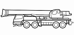 Краны